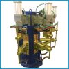 3 Head Welder
