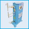 Technical Specification - 25kVA “MiChi” Foot Operated Spotwelder
