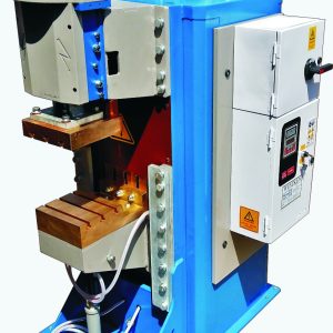 Projection Welders