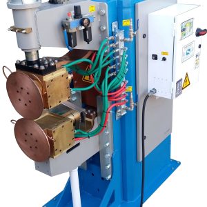 Seam Welders